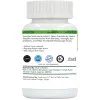 Herbs Wealth Neem  Capsules (60cap)