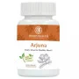 Herbs Wealth Arjuna  Capsules (60cap)