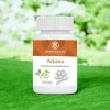 Herbs Wealth Arjuna  Capsules (60cap)