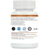 Herbs Wealth Arjuna  Capsules (60cap)