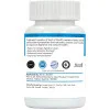 Herbs Wealth Triphala  Capsules (60cap)