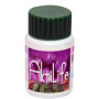 Dehlvi Aktilife  Capsules (30 Capsules)