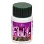 Dehlvi Aktilife  Capsules (30 Capsules)