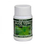 Dehlvi Aloevera  Capsules (250 Capsules)
