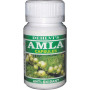Dehlvi Amla  Capsules (60 Capsules)