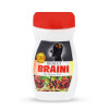 Dehlvi Braini (300g)