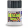 Dehlvi Suranjan  Capsules (26 Capsules)