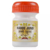 Dehlvi Habbe Jund (10 Tablets)