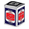 Dehlvi Habbe Mumsik Khas (20 Tablets)