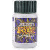 Dehlvi Jiryanil  Capsules (60 Capsules)