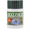 Dehlvi Kalonji  Capsules (30 Capsules)