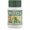 Dehlvi Karela  Capsules (60 Capsules)