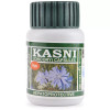 Dehlvi Kasni  Capsules (60 Capsules)