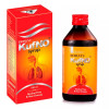 Dehlvi Kufno syrup (100ml)