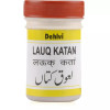 Dehlvi Lauq Katan (125g)