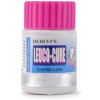 Dehlvi Leuco Cure  Capsules (28 Capsules)