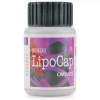 Dehlvi Lipocap (60 Capsules)