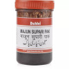 Dehlvi Majun Supari Pak (250g)