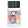 Dehlvi Memorise (60 Capsules)