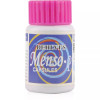 Dehlvi Menso-P (60 Capsules)