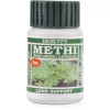 Dehlvi Methi  Capsules (60 Capsules)
