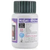 Dehlvi Migra  Capsules (30 Capsules)
