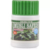 Dehlvi Musli Safed  Capsules (30 Capsules)