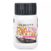Dehlvi Pearl Calcium (60 Capsules)