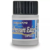 Dehlvi Pressure Eaze  Capsules (28 Capsules)