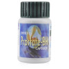 Dehlvi Prostate-Bh  Capsules (60 Capsules)