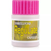 Dehlvi Regulate (14 Capsules)