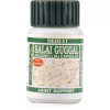 Dehlvi Salai Guggal  Capsules (60 Capsules)