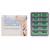 Dehlvi Thyrocap  Capsules (60 Capsules)