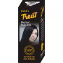 Dehlvi Ambar Treat Herbal Hair Oil (100ml)