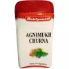 Baidyanath Agnimukh Churna (30g)
