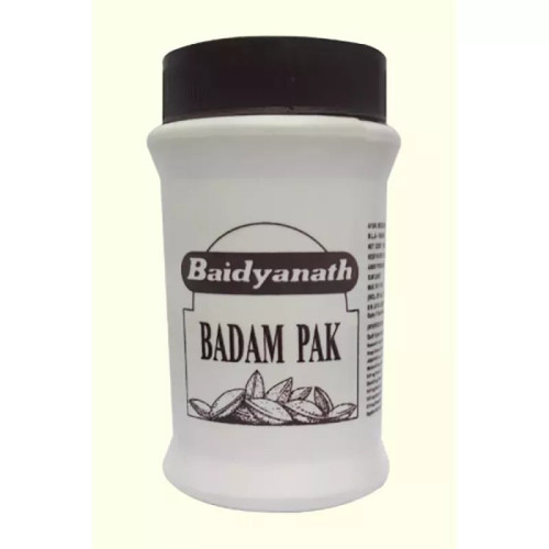 Baidyanath Badam Pak (50g)