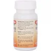 Baidyanath Bolbaddh Ras (80 Tablets)