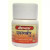 Baidyanath Ekangvir Ras (20 Tablets)