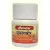 Baidyanath Ekangvir Ras (20 Tablets)