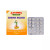 Baidyanath Gandhak Rasayan (20 Tablets)