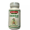 Baidyanath Gokshuradi Guggulu (40 Tablets)