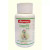 Baidyanath Laxadi Guggulu (40 Tablets)