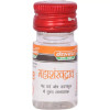Baidyanath Mahashankha Drava (10ml)