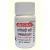 Baidyanath Sariwadi Bati (20 Tablets)