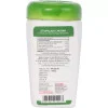 Baidyanath Sitopaladi Churna (120g)