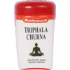 Baidyanath Triphala Churna (50g)