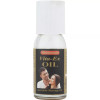Baidyanath Vita Ex Oil (15ml)