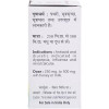 Baidyanath Yawakshar (10g)