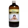 Dhootapapeshwar Aravindasava (200ml)