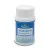 Dhootapapeshwar Gandamala Kandan Ras (1000 Tablets)